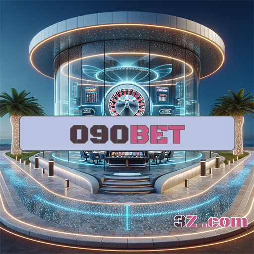 Apostas Online: Diversão e Emoção No 090bet