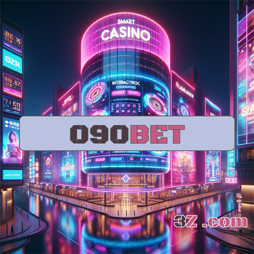 Atrações Incríveis no Casino Brasileiro 090bet Que Encantam Jogadores