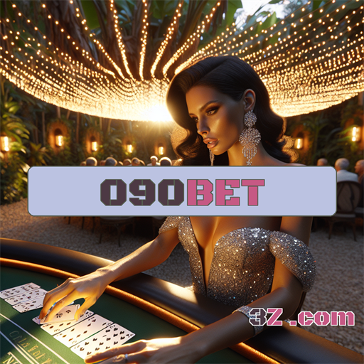 Login no 090bet: A Porta de Entrada para a Diversão