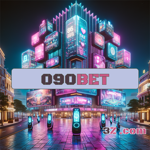 Jogos e Promo: Oportunidades Engajadoras no 090bet