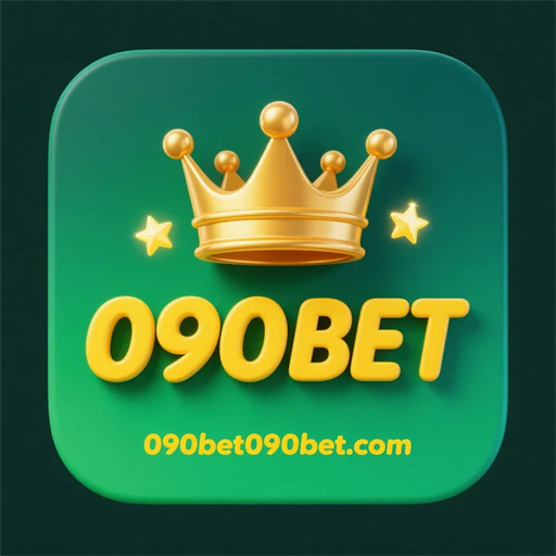 090bet