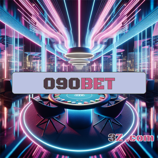 Experiência Exclusiva: A Magia do VIP no 090bet