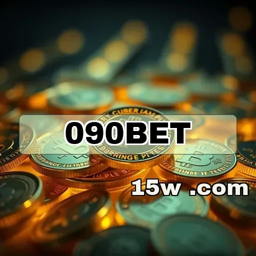 090bet App