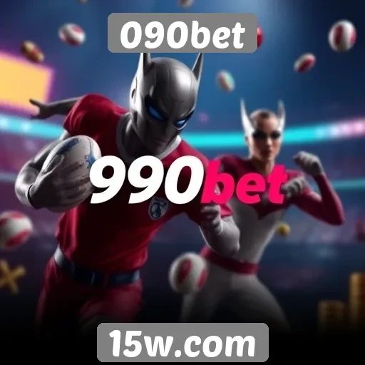 090bet análise das opções de jogos disponíveis