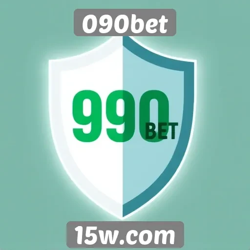 Plataforma 090bet foca na segurança e proteção