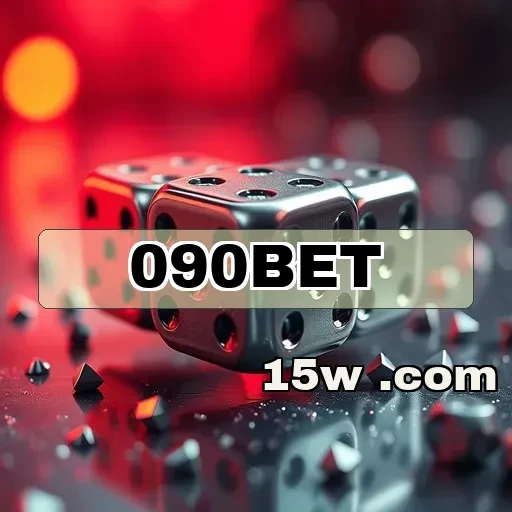 090bet Bônus