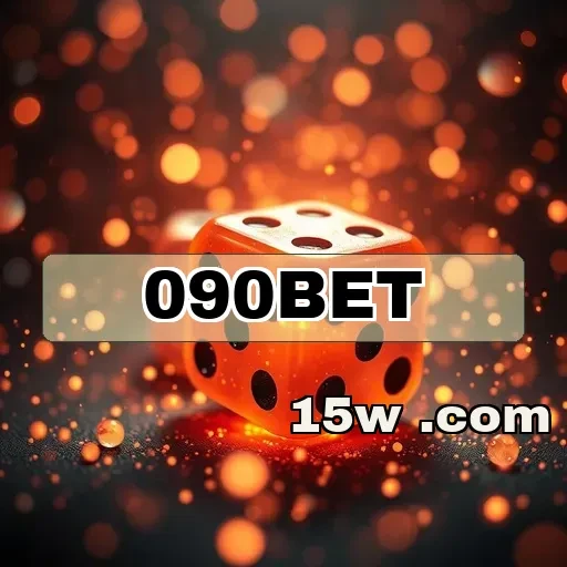 090bet Site Confiável