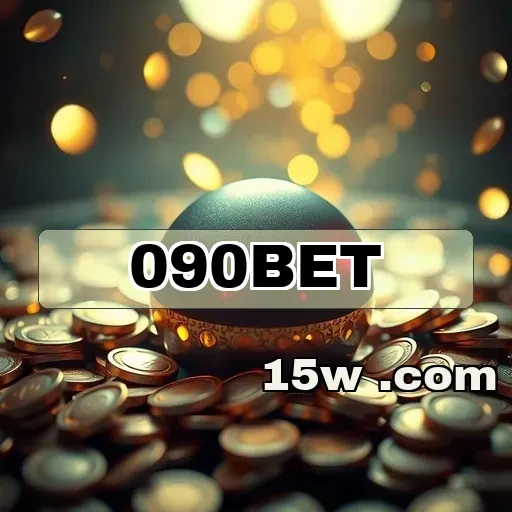 090bet Jogos