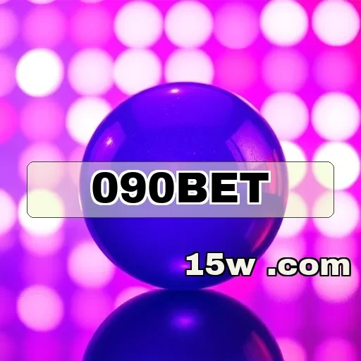 090bet: A Revolução do Login em Jogos Online no Brasil