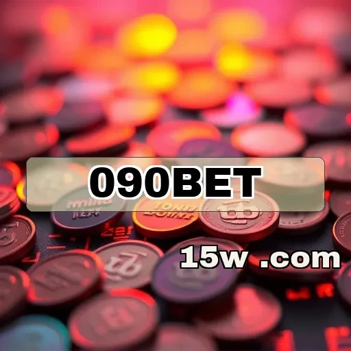 090bet Pagamento
