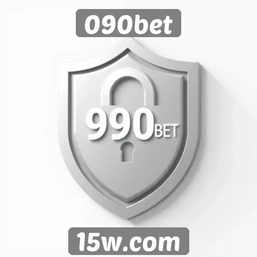 Segurança e licenciamento do site 090bet
