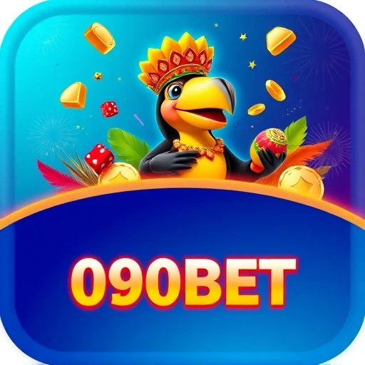 090bet